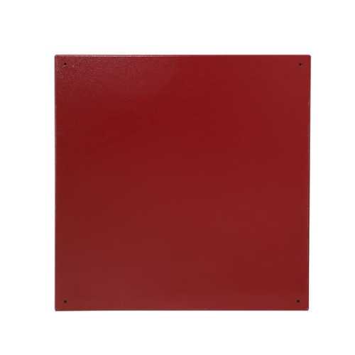 ЩМПг- 60.60.25 RAL 3001 IP54 PROXIMA EKF