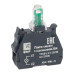 EKF XB4-EML-G