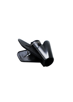 Donel DCOT28B
