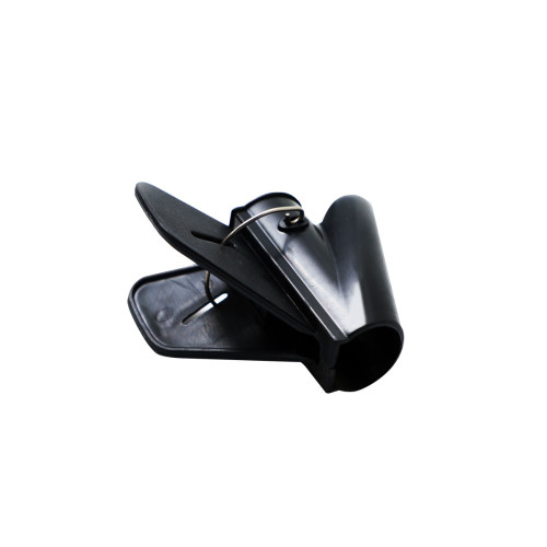 Donel DCOT28B