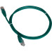 LANMASTER TWT-45-45-0.3-GN