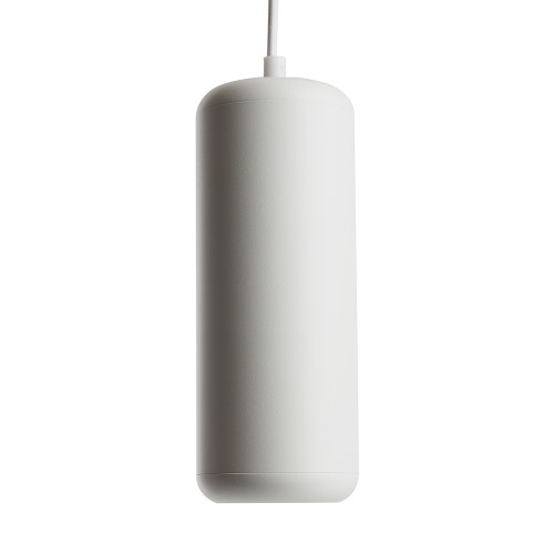 Светильник потолочный Feron HL3658 Barrel ECHO levitation 12W, 230V, GX53, белый, с антибликовой сеточкой, на подвесе 1,7 м Светильник потолочный Feron HL3658 Barrel ECHO levitation 12W, 230V, GX53, белый, с антибликовой сеточкой, на подвесе 1,7 м