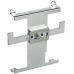 IEK AR-MCCBD-MB-000-3-04-C