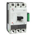 AV-POWER-3/3 400А 50кА ETU2.2 EKF AV-POWER-3/3 400А 50кА ETU2.2 EKF