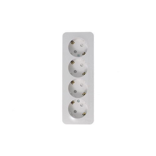 SYSTEME ELECTRIC BLNRA011411