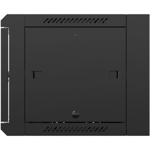 NTSS NTSS-W6U6060GS-BL