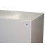 Корпус металлический ЩРНМ (ЩМП) IP55 1000х800х300 RAL7035 Корпус металлический ЩРНМ (ЩМП) IP55 1000х800х300 RAL7035