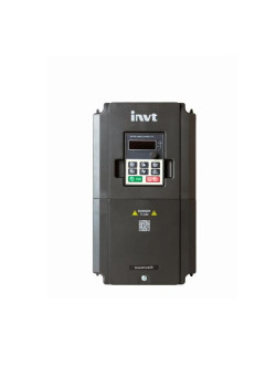 Преобразователь частоты GD20-5R5G-4 5.5кВт 380В INVT 90001-01328