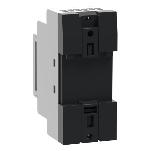 ПЛК 430 Модуль расширения входов выходов 4 AI (0-20 мА) 24В DC ONI