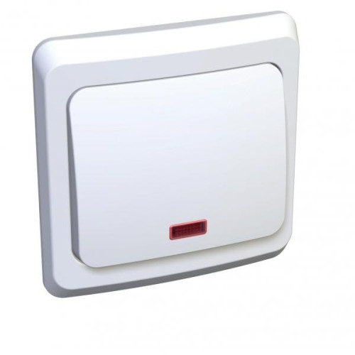 SYSTEME ELECTRIC BC10-005B