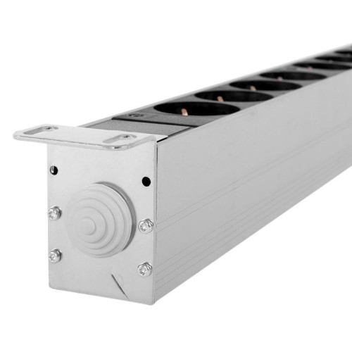 REM R-32-2X(10C13-5C19-A-AM)-1420