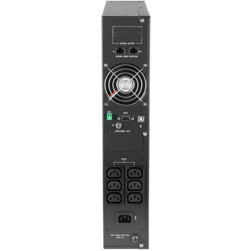 ИБП HIDEN EXPERT UDC9201H-RT, внешние акб= 36В (3 АКБ), ЗУ 8A, 1 kVA/0,9 kW (PF=0,9)/ Online Rack/Tower UPS internal batteries + external batteries ИБП HIDEN EXPERT UDC9201H-RT, внешние акб= 36В (3 АКБ), ЗУ 8A, 1 kVA/0,9 kW (PF=0,9)/ Online Rack/Tower UPS internal batteries + external batteries