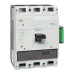 AV-POWER-4/3 1000А 100кА ETU6.2 EKF