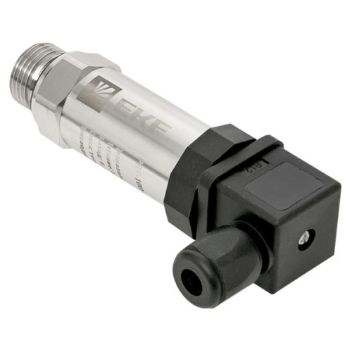 Преобразователь давления PRT-100-1,6-1,0-G2-V