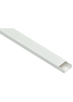 IEK CKK10-040-016-1-K01