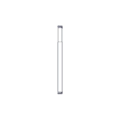 SYSTEME ELECTRIC ET8008H