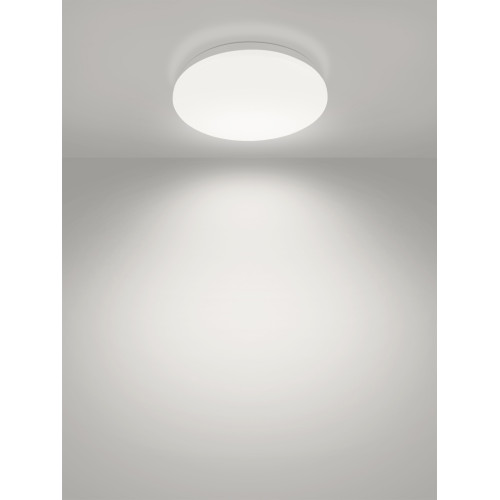 Светильник LED потолочный ДПБ 01, 24 Вт, 4000 К, Классика, TDM Светильник LED потолочный ДПБ 01, 24 Вт, 4000 К, Классика, TDM