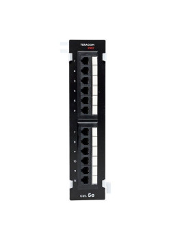 EKF TRP-WPP-5EUTP-12