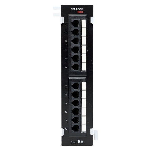 EKF TRP-WPP-5EUTP-12