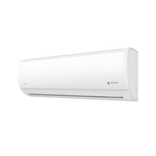 Сплит-система инверторного типа TRIUMPH LITE RCI-TWL22HN ROYAL Clima НС-1689744 Сплит-система инверторного типа TRIUMPH LITE RCI-TWL22HN ROYAL Clima НС-1689744