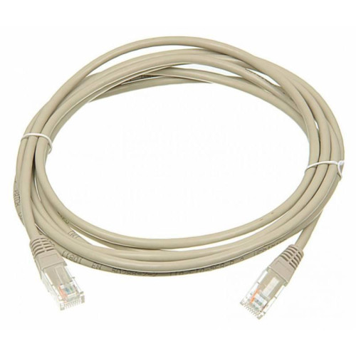 LANMASTER TWT-45-45-3.0/6-GY