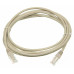 LANMASTER TWT-45-45-3.0/6-GY