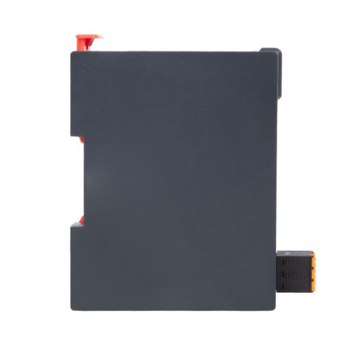 Модуль сетевой удалённого расширения ввода и вывода EtherNET IP GR200-EIP D-CARD EKF Модуль сетевой удалённого расширения ввода и вывода EtherNET IP GR200-EIP D-CARD EKF