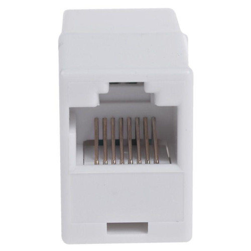 Проходник комп. 8P8C RJ45 PROCONNECT 03-0101-4 Проходник комп. 8P8C RJ45 PROCONNECT 03-0101-4