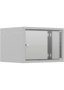 NTSS NTSS-WL6U5545GS