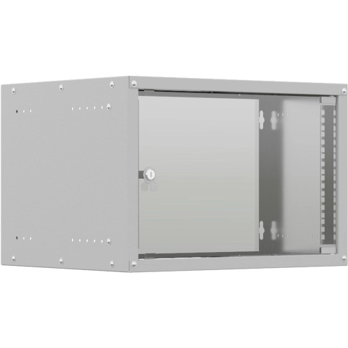 NTSS NTSS-WL6U5545GS NTSS NTSS-WL6U5545GS