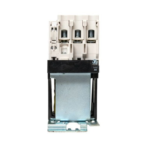 Контактор КМЭп-5 65А 1NO+1NC 24В DC EKF