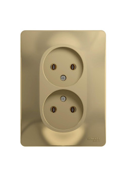 SYSTEME ELECTRIC GSL000420