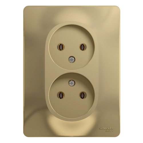 SYSTEME ELECTRIC GSL000420