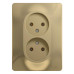SYSTEME ELECTRIC GSL000420