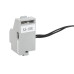 Контакт вспомогательный (AX) для AV POWER-1 TR правый EKF Контакт вспомогательный (AX) для AV POWER-1 TR правый EKF