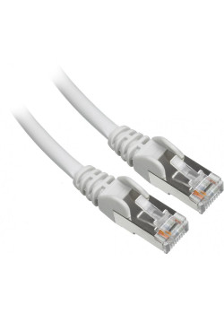 LANMASTER LAN-PC45/S5E-1.5-GY