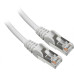 LANMASTER LAN-PC45/S5E-1.5-GY