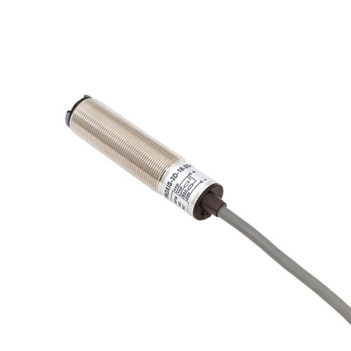 Оптический бесконтактный датчик PROXIS-3D-18-30-N-NO+NC-2 Оптический бесконтактный датчик PROXIS-3D-18-30-N-NO+NC-2