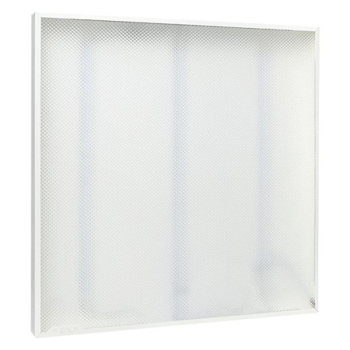 ДВО-1002-Z 36Вт 6500К 595x595x40 IP40 EKF