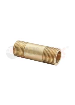 Бочонок 1/2дюйм нар. 200мм (60/10) К VALFEX VF.652.L.012.200
