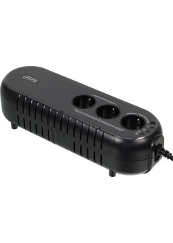 Powercom WOW-500U