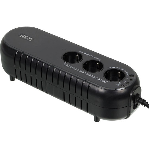 Powercom WOW-500U