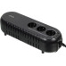 Powercom WOW-500U