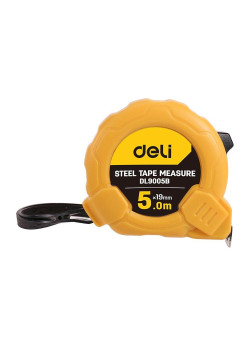 Deli Group Co., Ltd Moscow Branch Office DL9005B