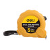 Deli Group Co., Ltd Moscow Branch Office DL9005B Deli Group Co., Ltd Moscow Branch Office DL9005B