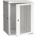 ITK Linea W 18U (LWR3-18U66-PF) ITK Linea W 18U (LWR3-18U66-PF)
