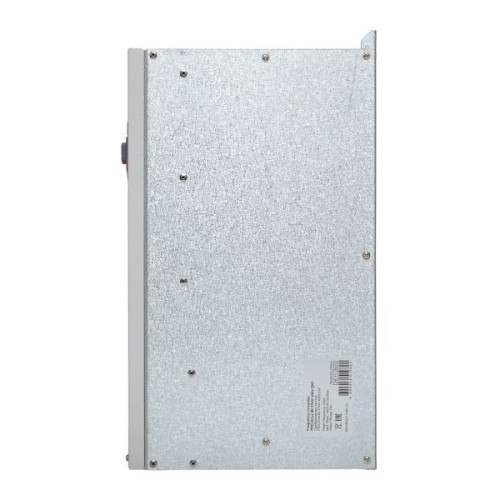Преобразователь частоты PRO-Drive PD-90-FC-30K0-3-B EKF Преобразователь частоты PRO-Drive PD-90-FC-30K0-3-B EKF