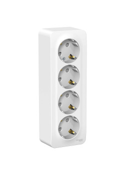 SYSTEME ELECTRIC BLNRA011411
