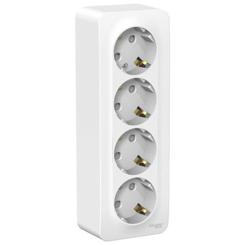SYSTEME ELECTRIC BLNRA011411