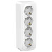SYSTEME ELECTRIC BLNRA011411